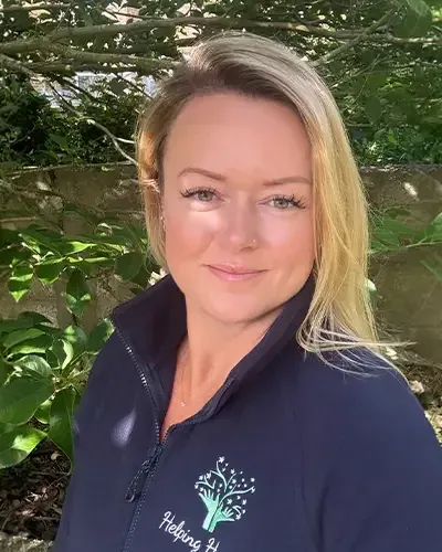Sarah
