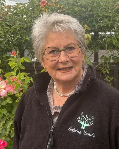 Louise