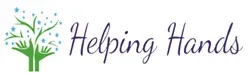 Helping Hands